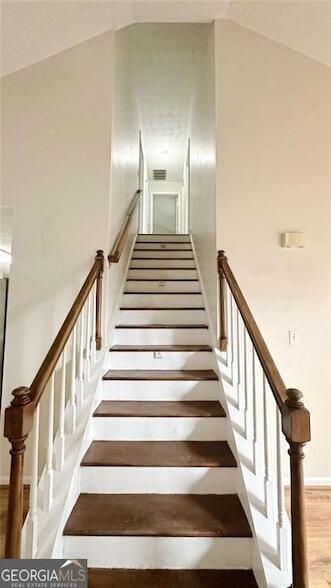 Building Photo - 2831 Weston Brook Ct