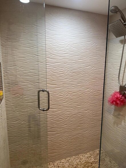 Building Photo - 3010 N Course Dr