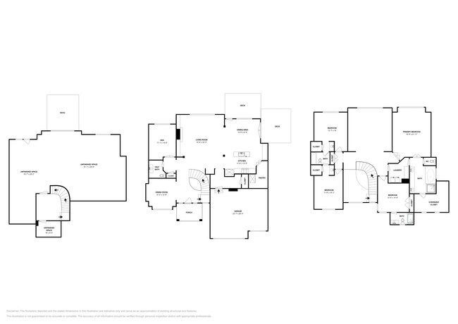 Building Photo - 20924 W 68th St