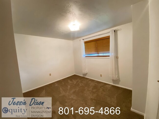 Building Photo - 2687 N 1450 E