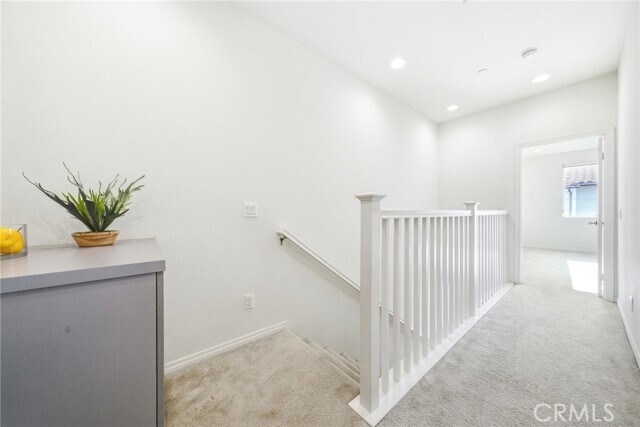 Building Photo - 11130 Legion Loop