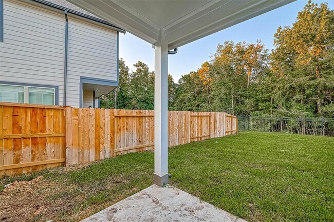 Building Photo - 493 Longleaf Pine Dr