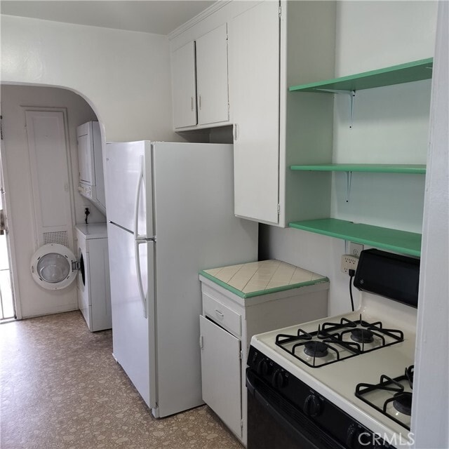 Building Photo - 1018 Spazier Ave