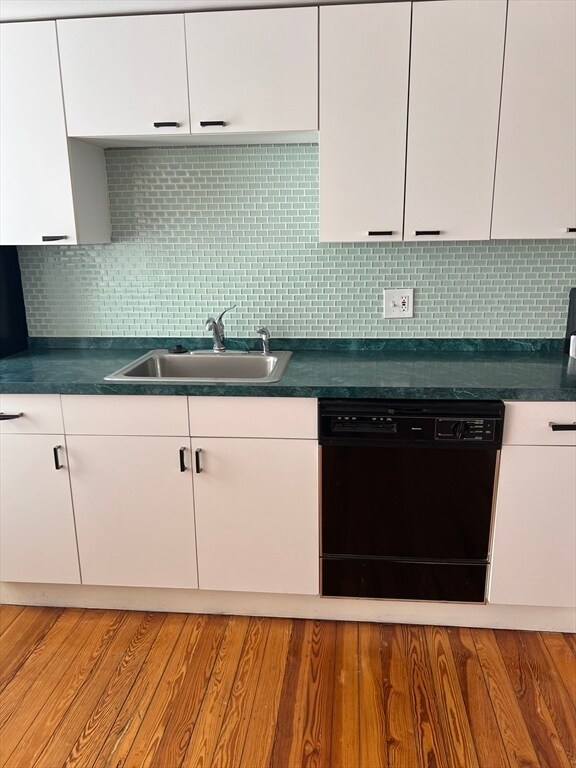 Building Photo - 27 Wisconsin Ave