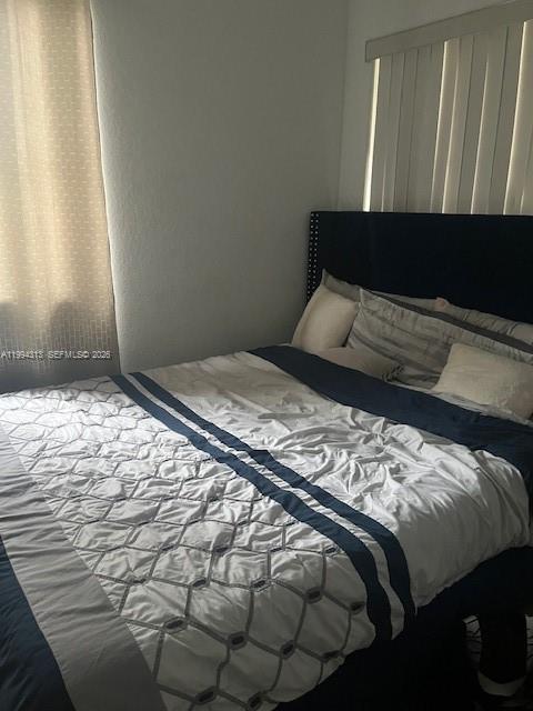 Building Photo - 3529 NW 29th Pl