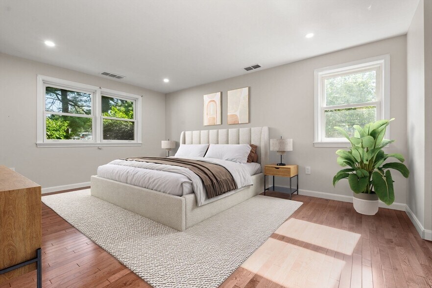 Building Photo - 1216 Vfw Pky