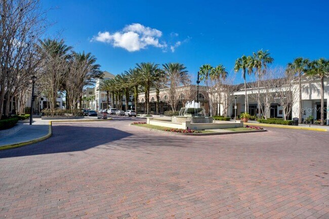 Building Photo - 4307 Corrine Dr