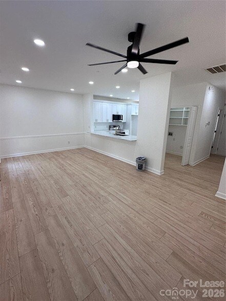 Building Photo - 732 Inwood Hill Dr