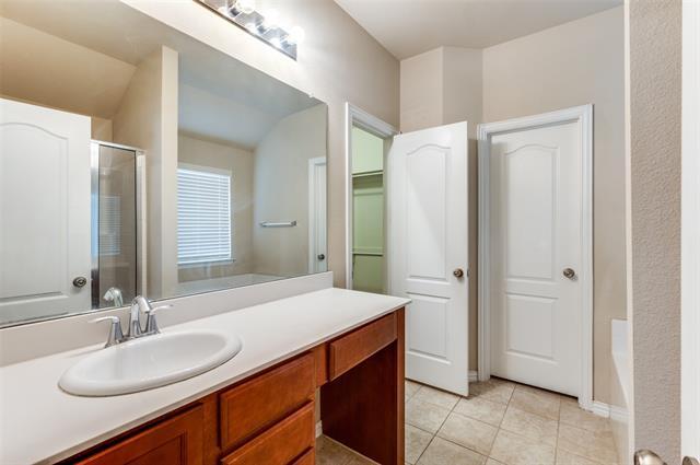 Building Photo - 4920 Lemon Grove Dr