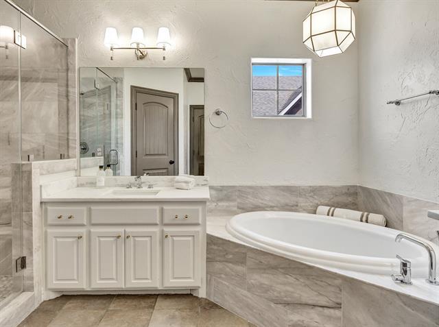 Building Photo - 4515 Lafayette St