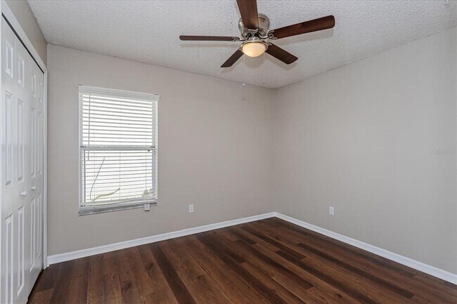 Building Photo - 101 Harwood Cir