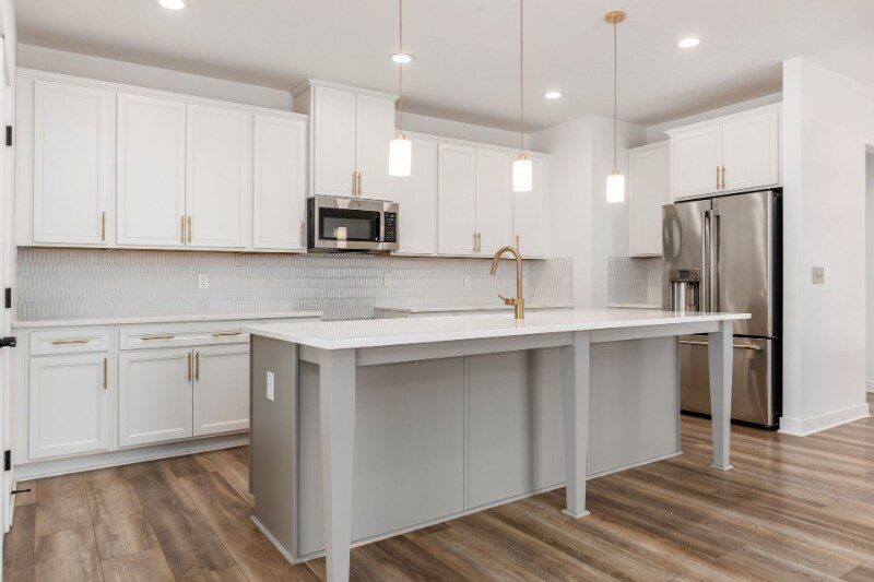 Building Photo - 5609 Jessica Ln