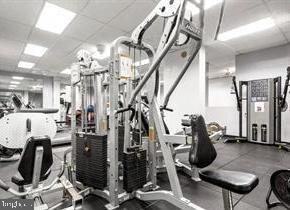 Building Photo - 4515 Willard Ave