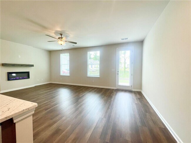 Building Photo - 4781 Moonstone Trce