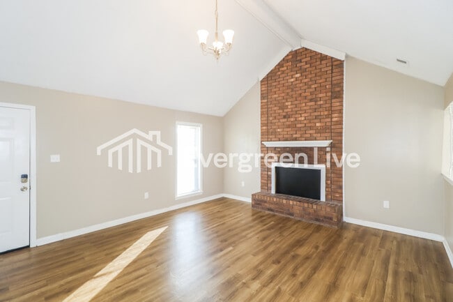 Building Photo - 4776 Stoney Hill Dr