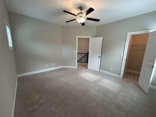 Building Photo - 3005 Davidsonville Dr