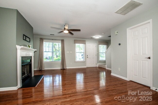 Building Photo - 17307 Villanova Rd