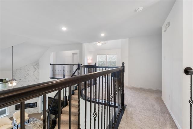 Building Photo - 1209 Seurat Ct