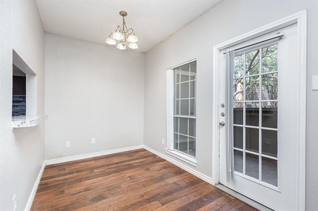 Building Photo - 3639 W Northgate Dr