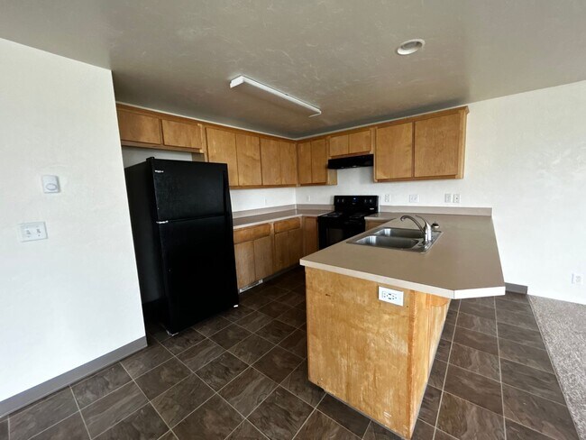 Building Photo - 858s9