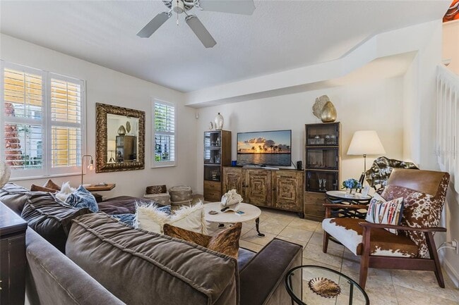 Building Photo - 1564 Napoli Dr W