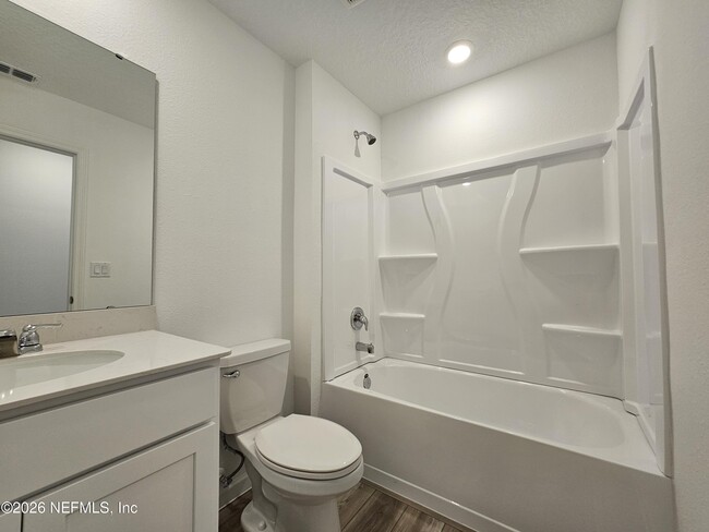 Building Photo - 1693 Garden Grove Ct