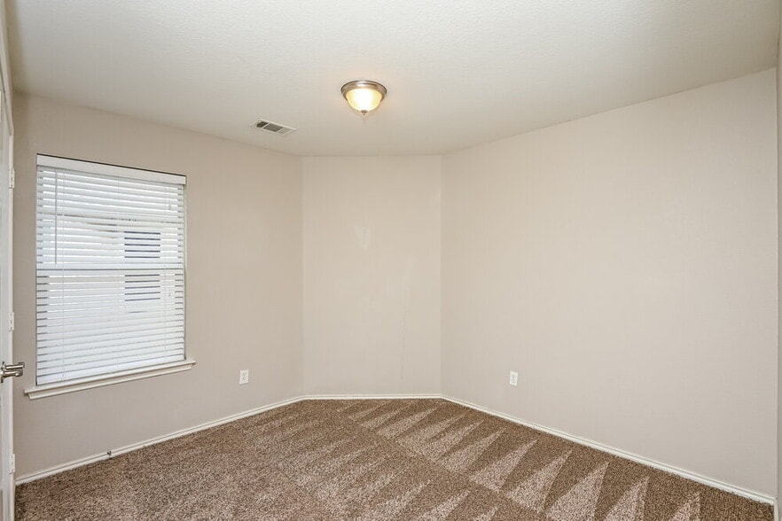 Building Photo - 1144 Browntop St