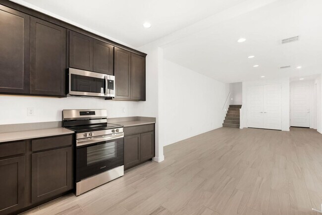 Building Photo - 24623 N 164th Dr