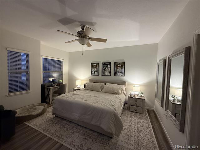 Building Photo - 10841 S Twenty Mile Rd