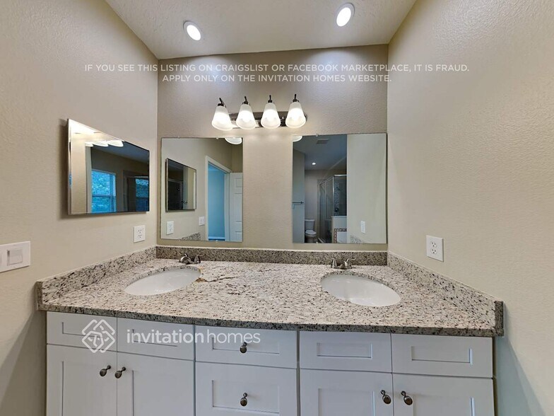 Building Photo - 969 Riviera Point Dr