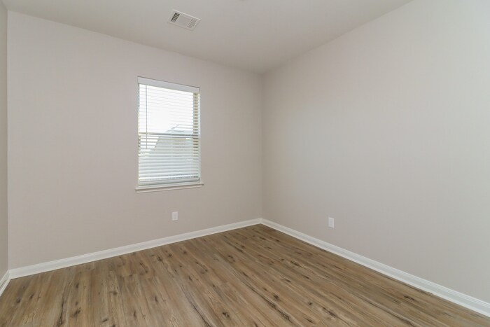 Building Photo - 1532 Millennium Dr
