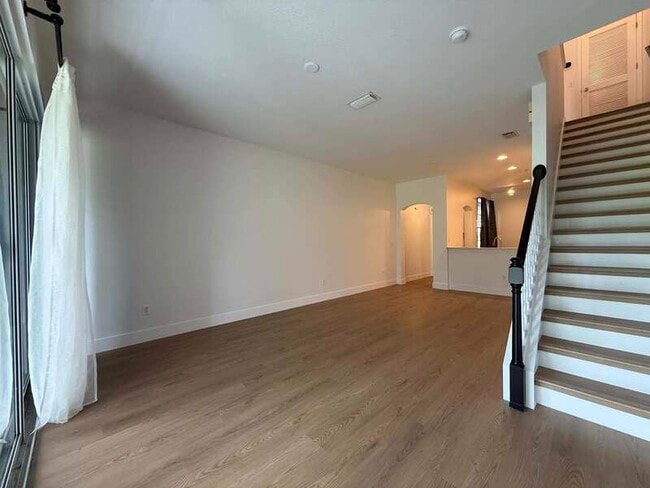Building Photo - 2608 Chelsea Manor Blvd
