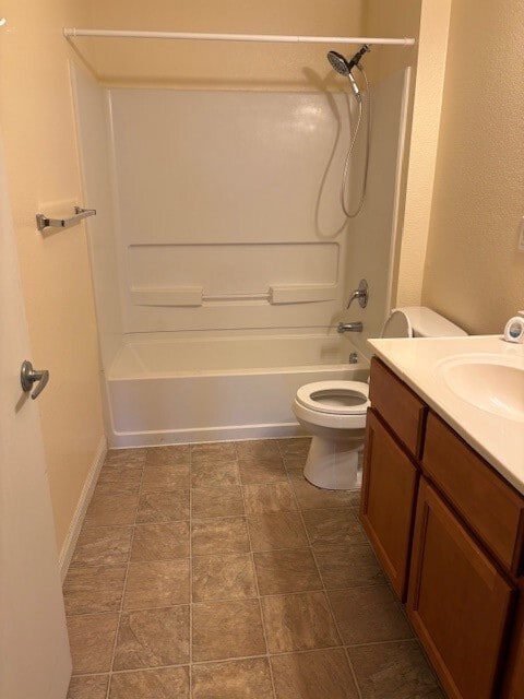 Building Photo - 619 N Vionett Ln