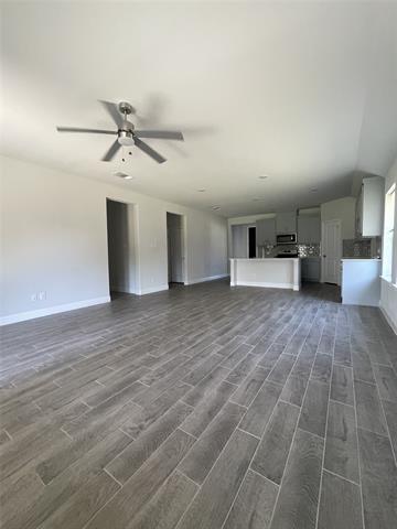 Building Photo - 2905 Cantoni Creek