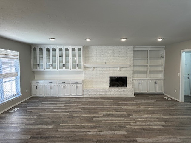 Building Photo - 2629 N Sterling Ave