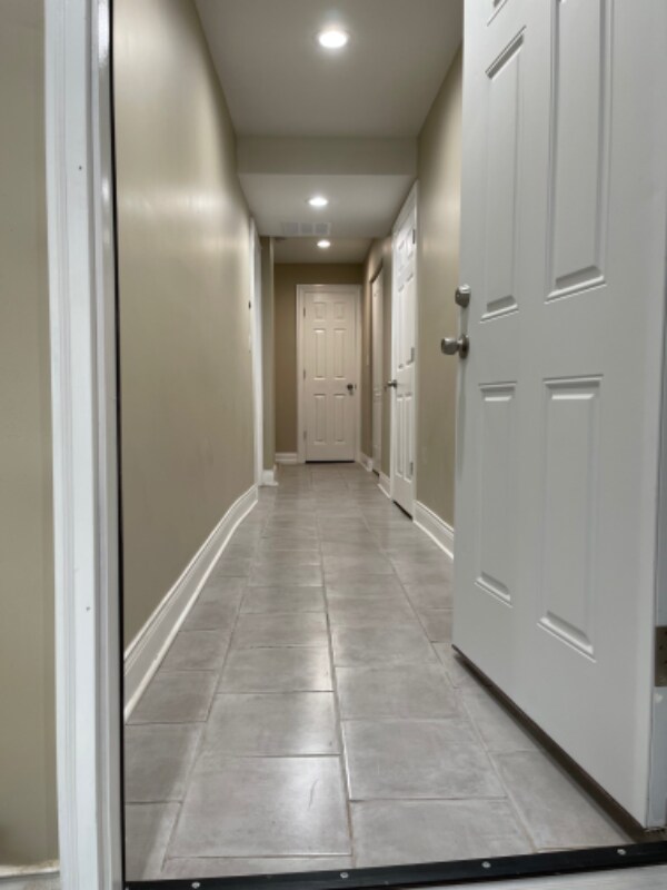 Building Photo - 3342 W Douglas Blvd