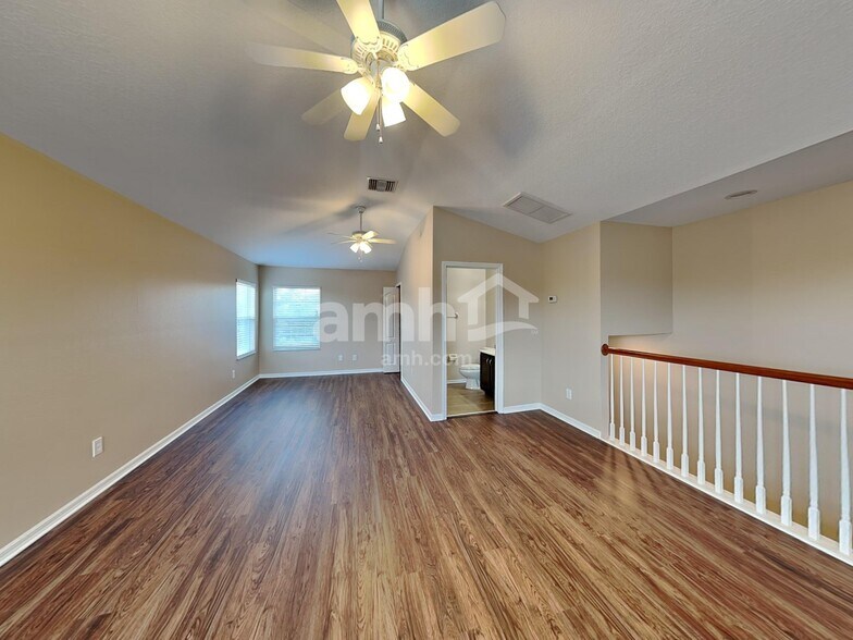 Building Photo - 11578 Weston Course Loop