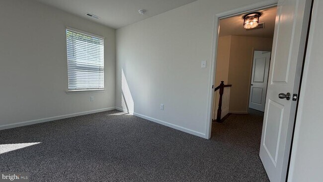 Building Photo - 78 Tansboro Rd