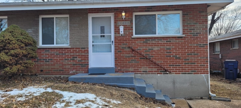 Building Photo - 10118 Douglas Ct