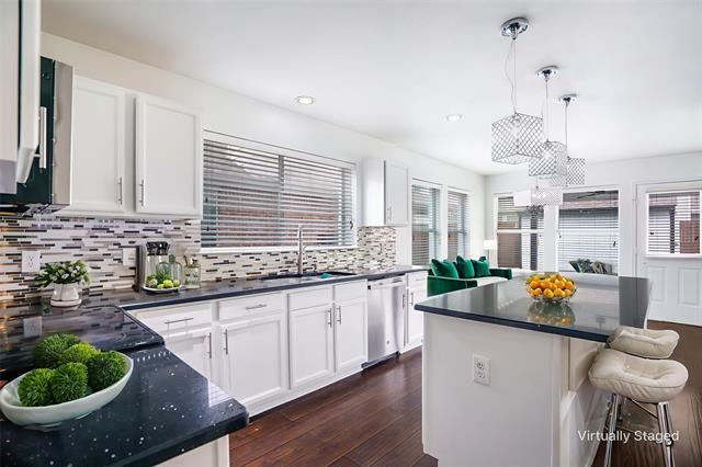 Building Photo - 1130 Partridge Dr