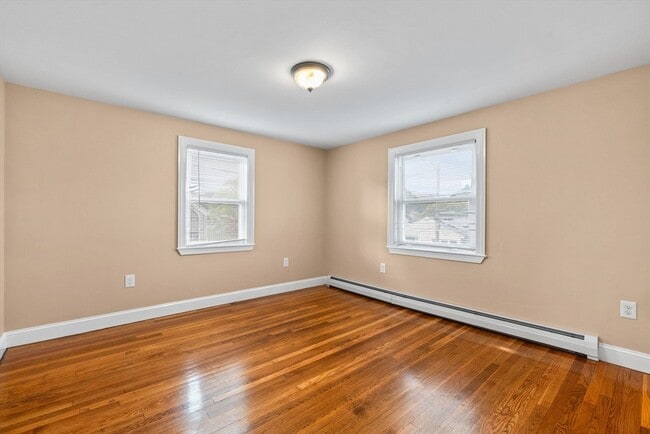 Building Photo - 316 Vane St