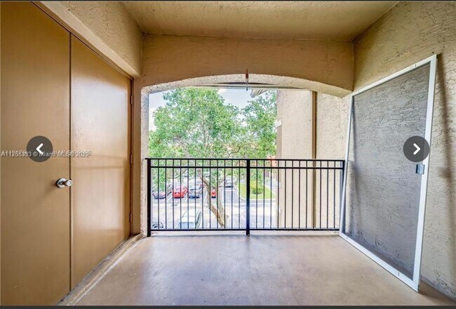 Building Photo - 11630 SW 2nd St