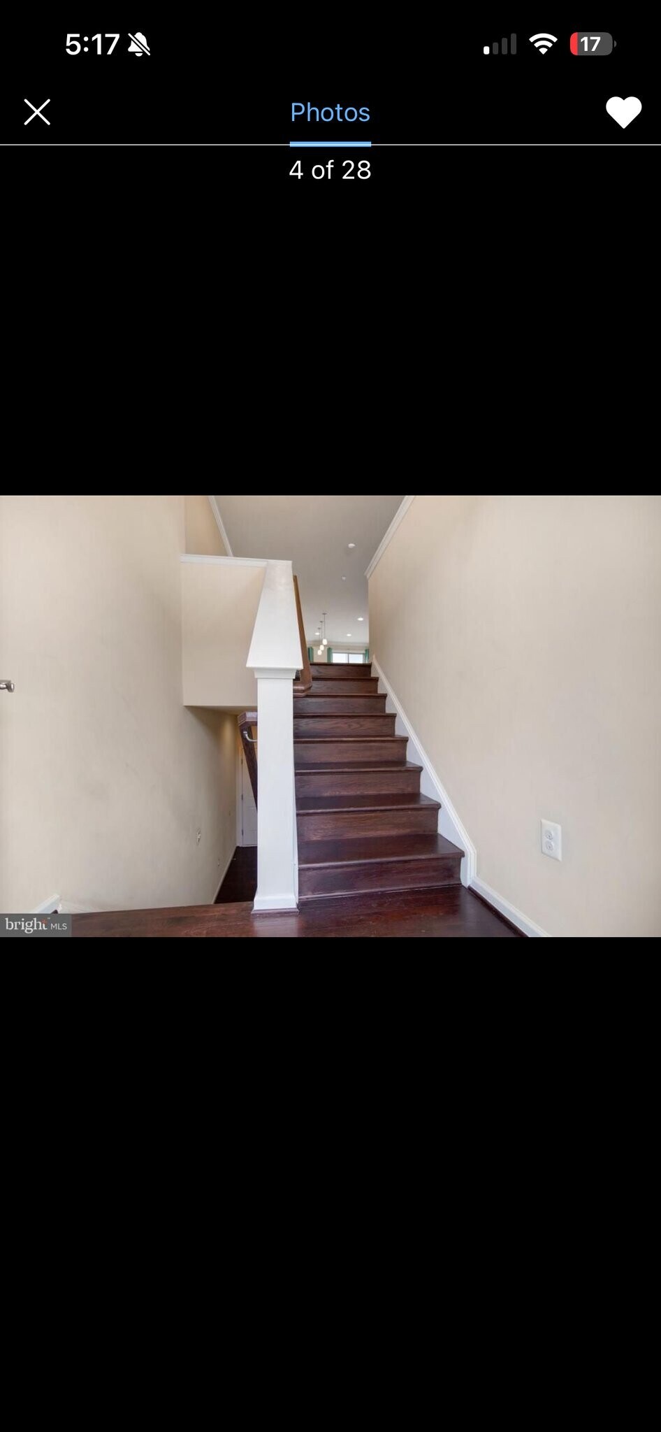 Building Photo - 14011 Godwit St