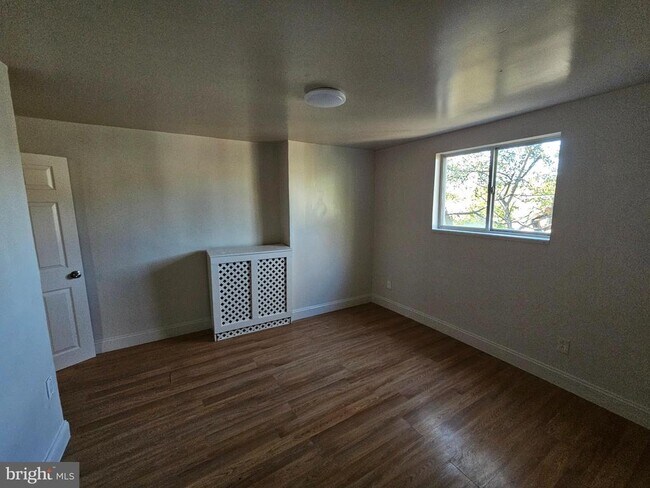 Building Photo - 3420 Braddock St