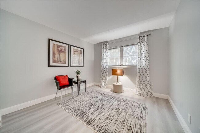 Building Photo - 2271 NW 47th Terrace