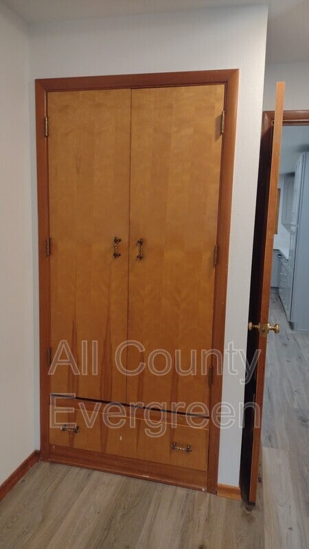 Building Photo - 17224 SE Wax Rd