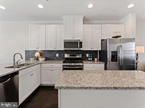 Building Photo - 296 Wood Trestle Terrace SE