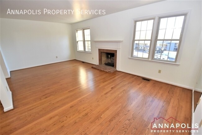 Building Photo - 13 Spindrift Way