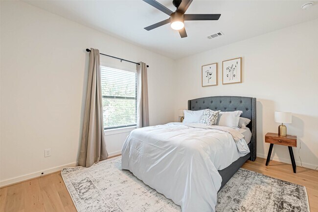 Building Photo - 4101 Edison St