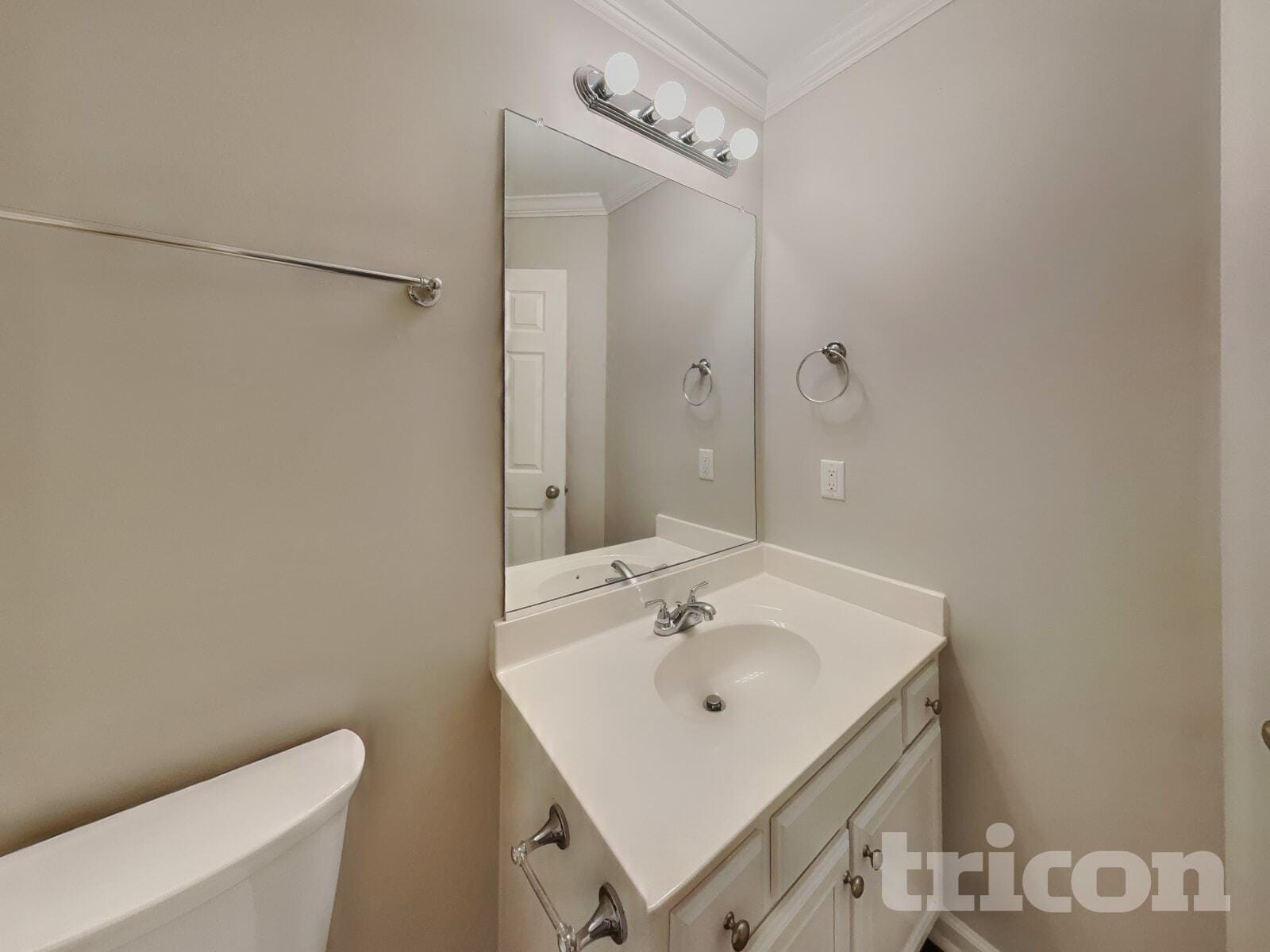 Building Photo - 3871 Range Crest Ct